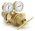 REG 9296SS-250-350 P85446
