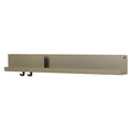 Folded Shelves X3118