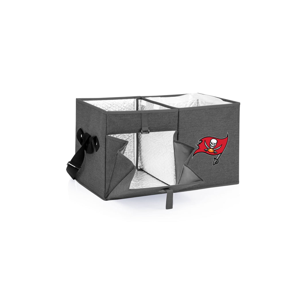 Ottoman Cooler Seat W3745