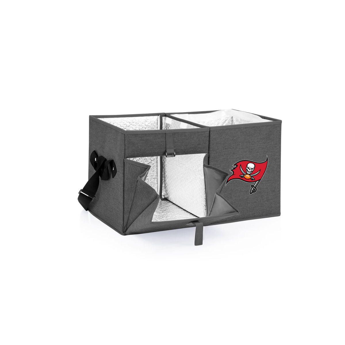 Ottoman Cooler Seat W3745