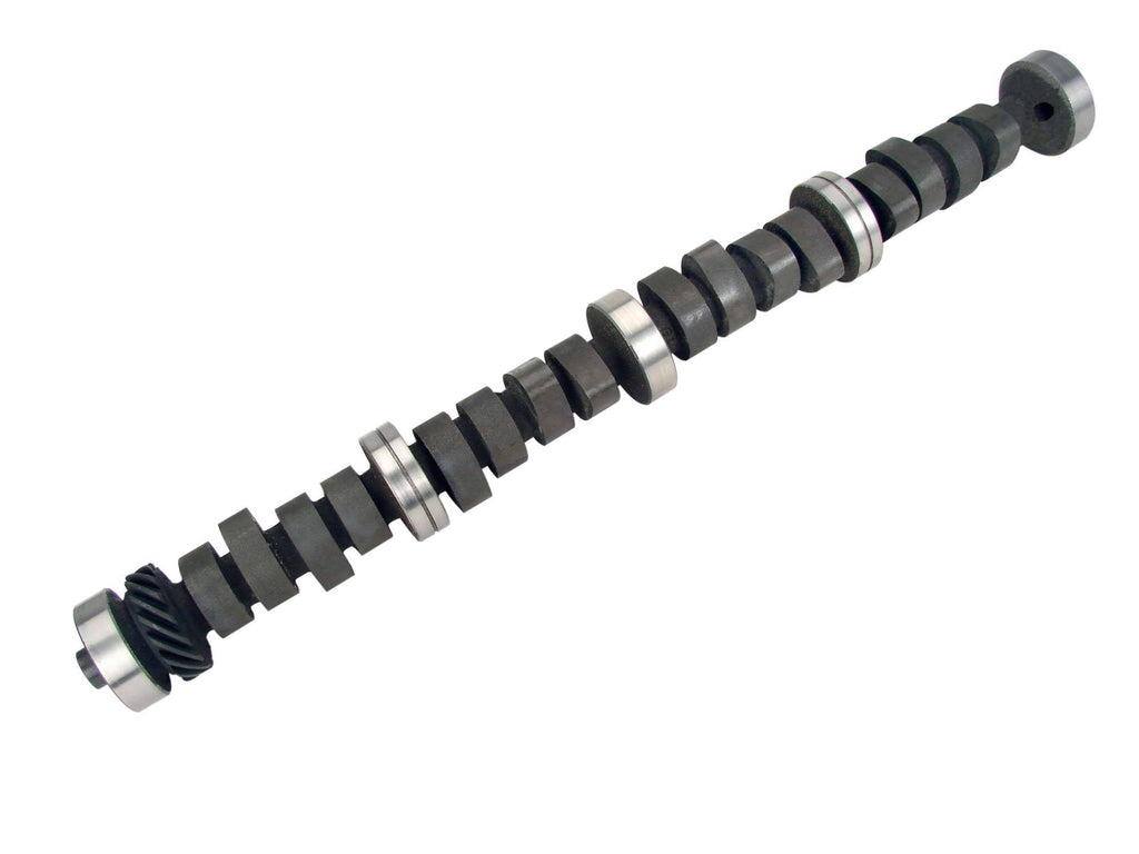Drag Race Camshaft U7880