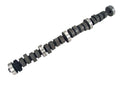 Drag Race Camshaft U7880
