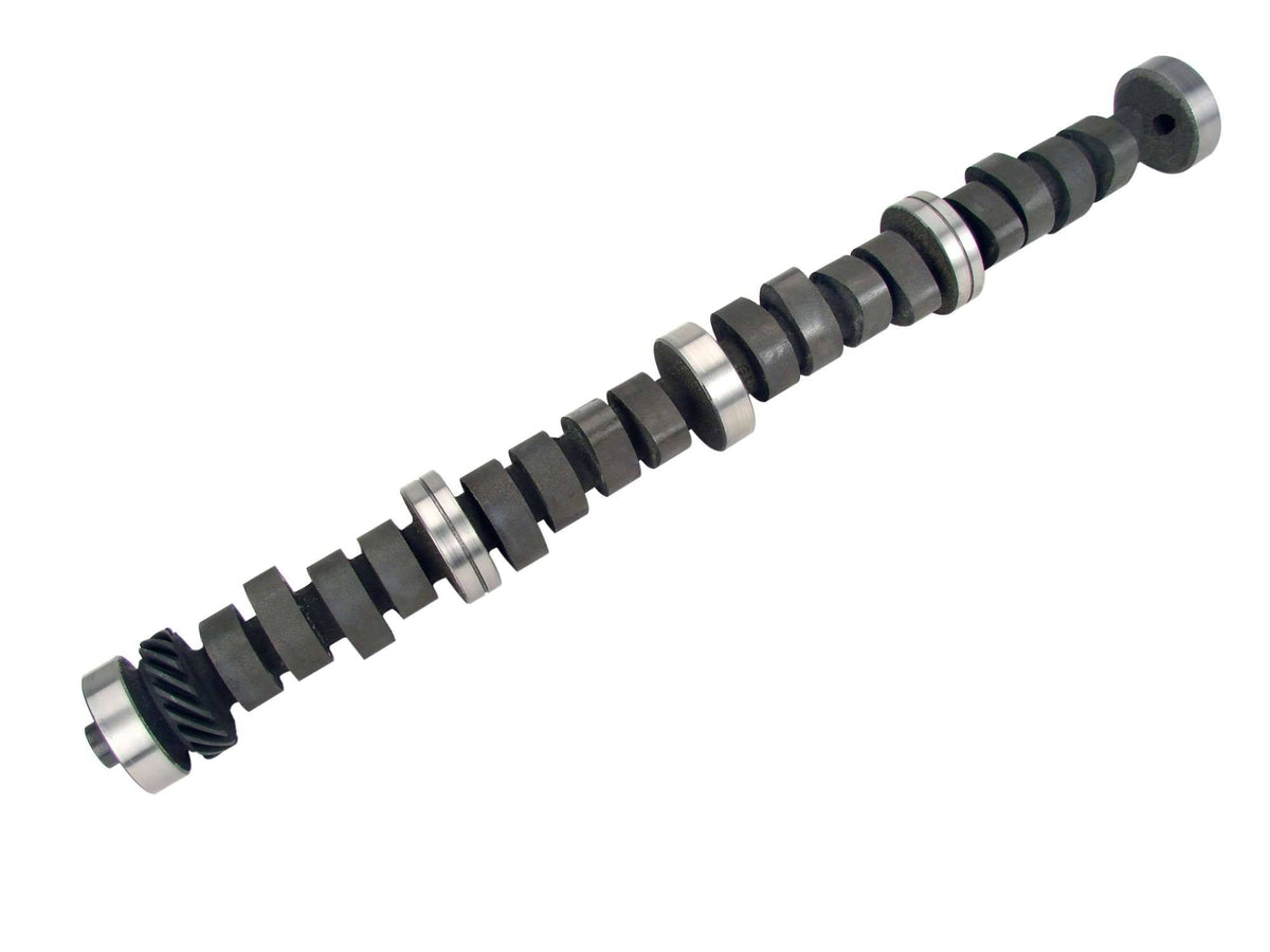 Drag Race Camshaft U7880