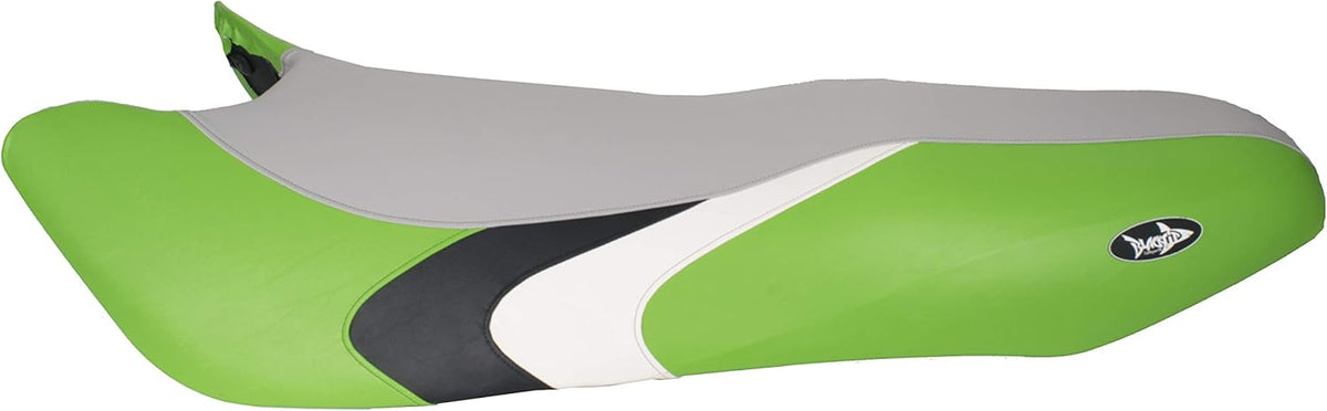 Seat Cover for Kawasaki STX U322941