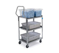 Utility Cart O118500