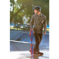 Caster Board Q3040