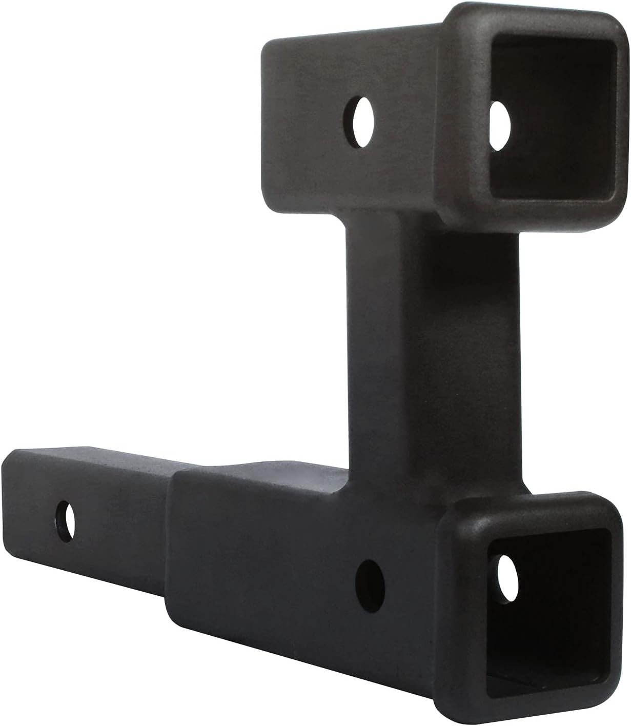 2 inch Trailer Hitch Receiver Extender Pack of 2 I771837