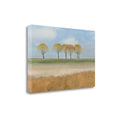 16x22 x 24x22 Fine Art Giclee Print L835