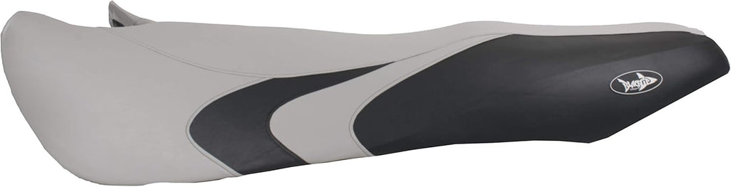 Seat Cover for Kawasaki STX U322941