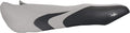 Seat Cover for Kawasaki STX U322941