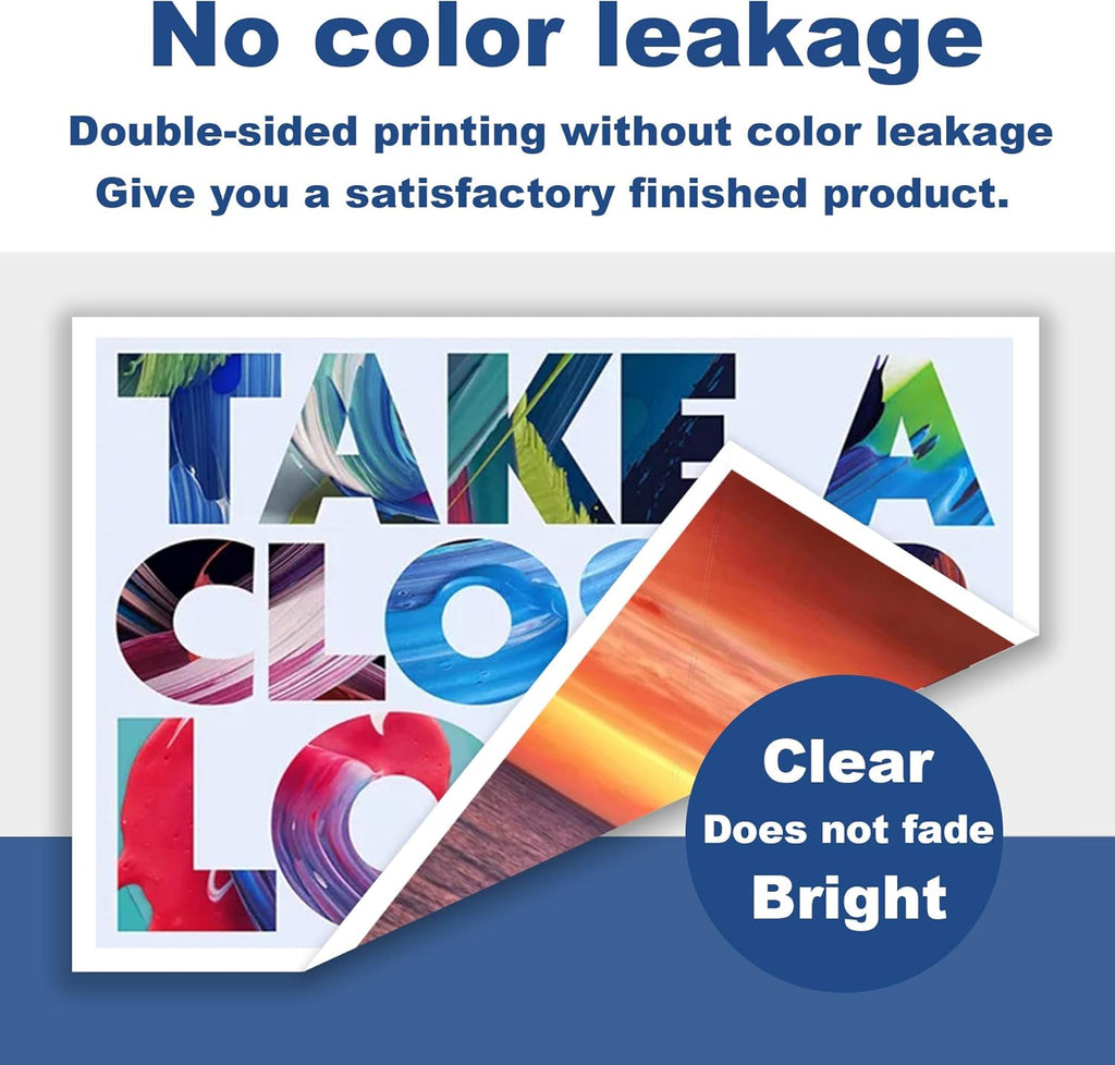 1 Pack Black Compatible Toner Cartridge F920558