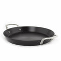 12x22 Carbon Steel Griddle I352613