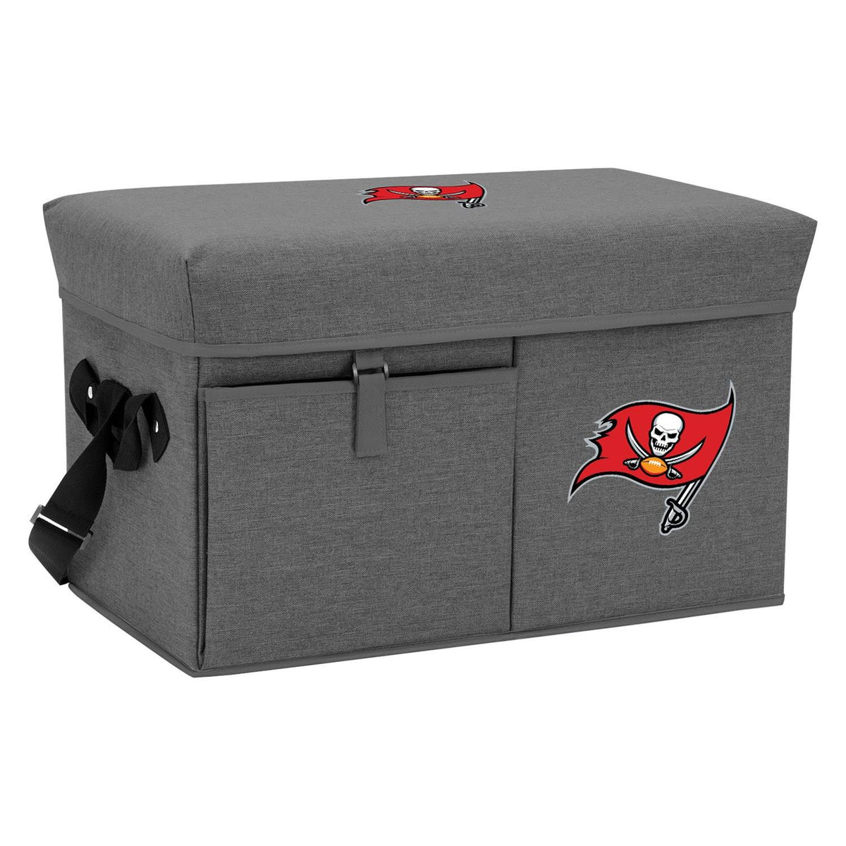Ottoman Cooler Seat W3745