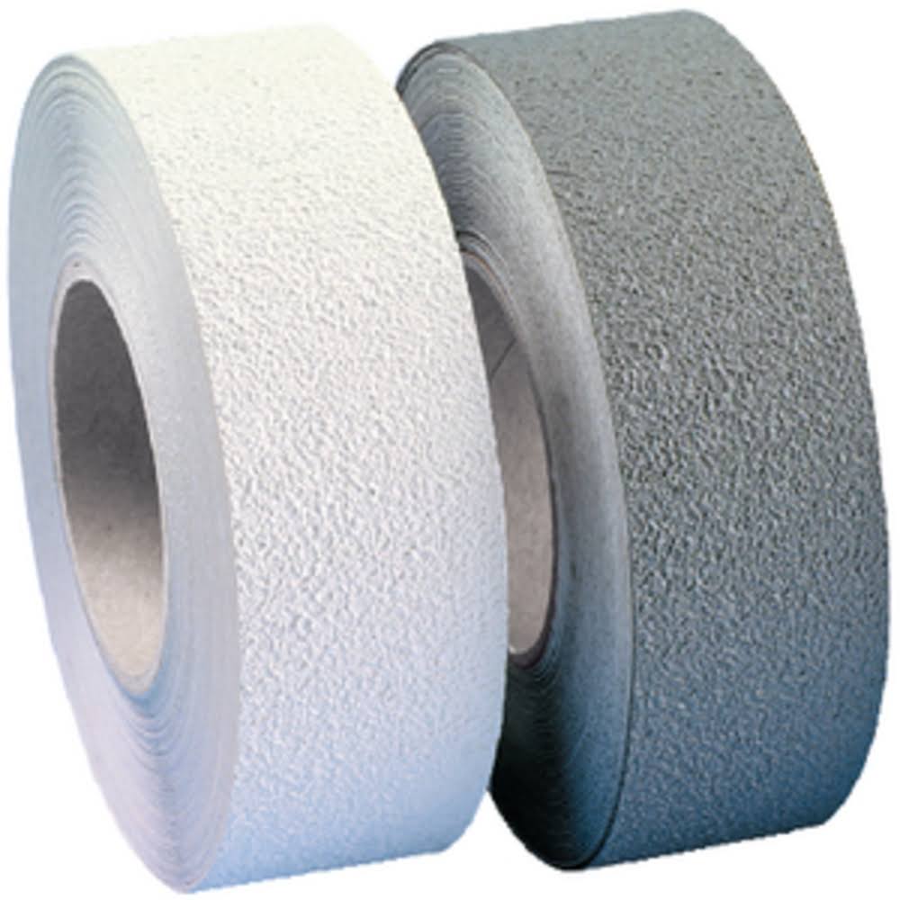 Textured Vinyl Traction Tape J17133