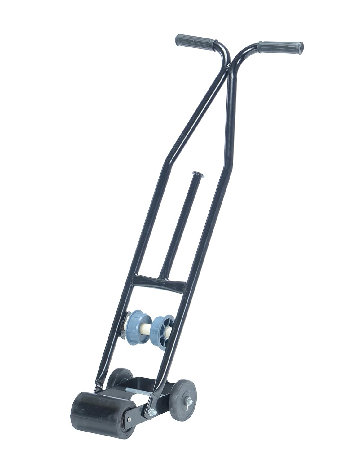 Steel Floor Tape Applicator G80623