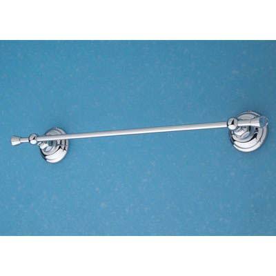 Crystal Towel Bar N7558