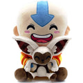 12-Inch Plush Doll C727