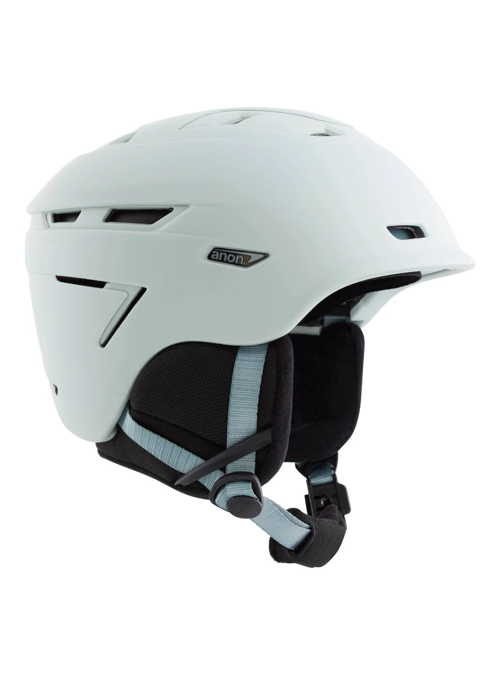 Sterling Helmet T492845