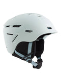 Sterling Helmet T492845