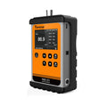 Air Quality Monitor with Color Coded Display T613