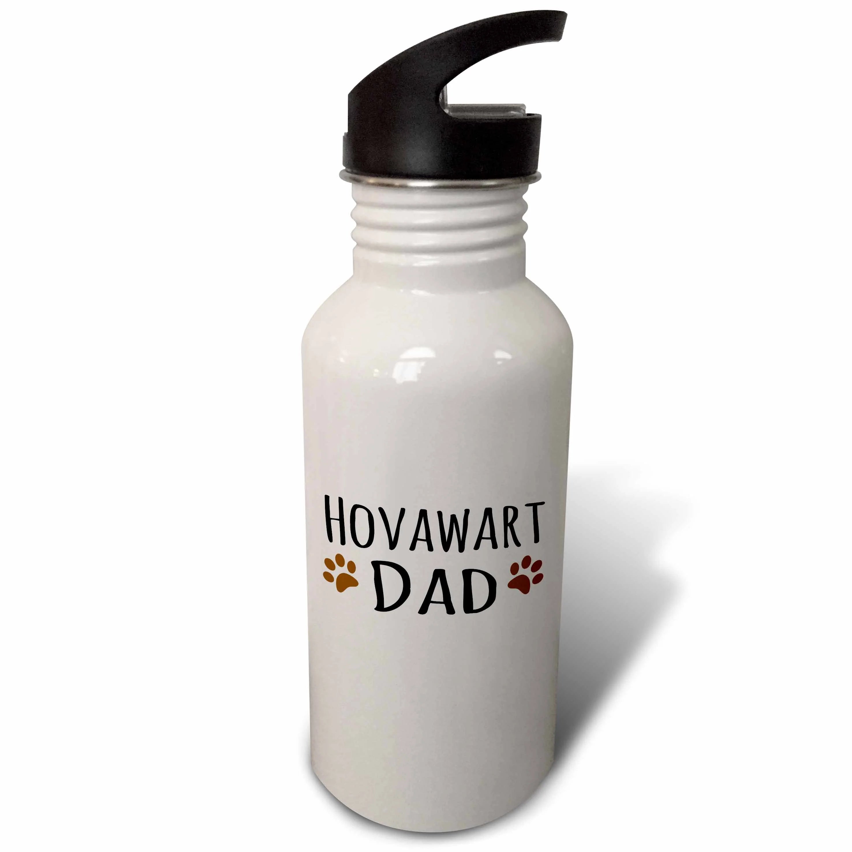 21 oz Sports Water Bottle A951477