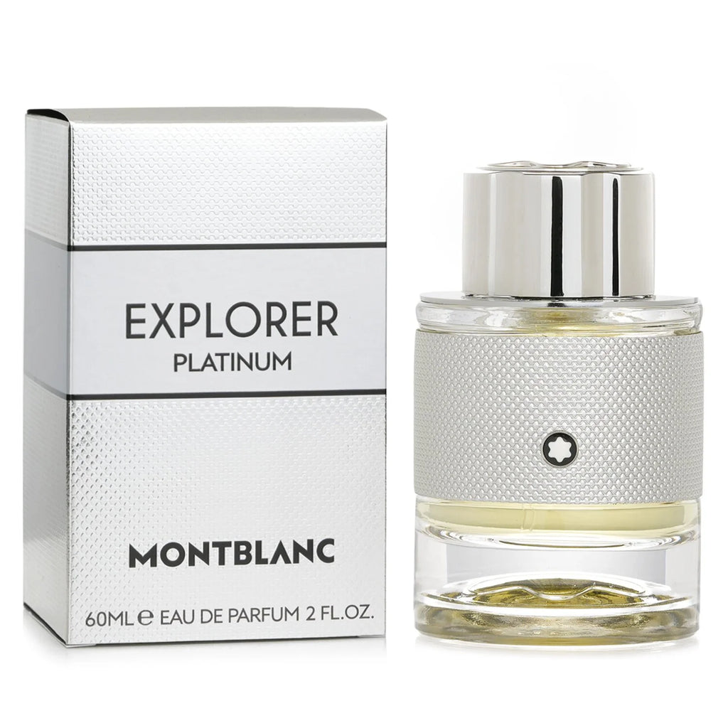Eau De Parfum Spray 60ml Z7149
