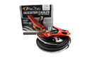 4 Gauge 16 Foot Booster Cables U6548