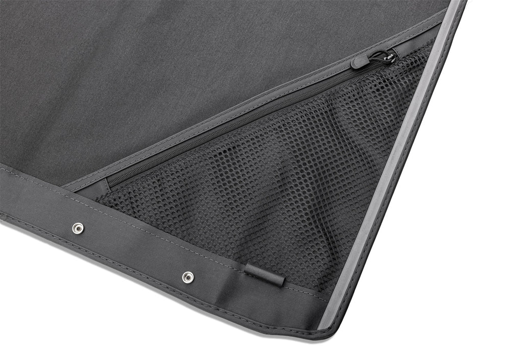 Replacement Soft Top O915