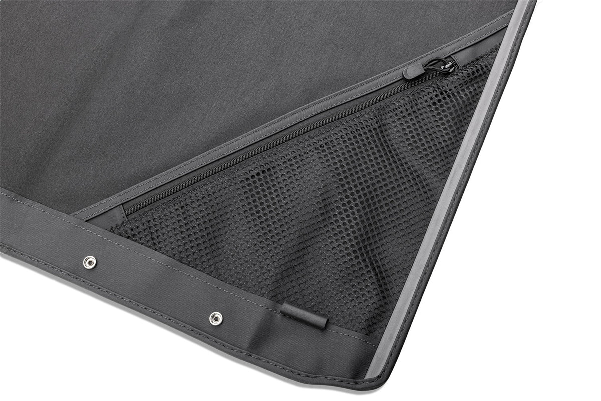 Replacement Soft Top O915