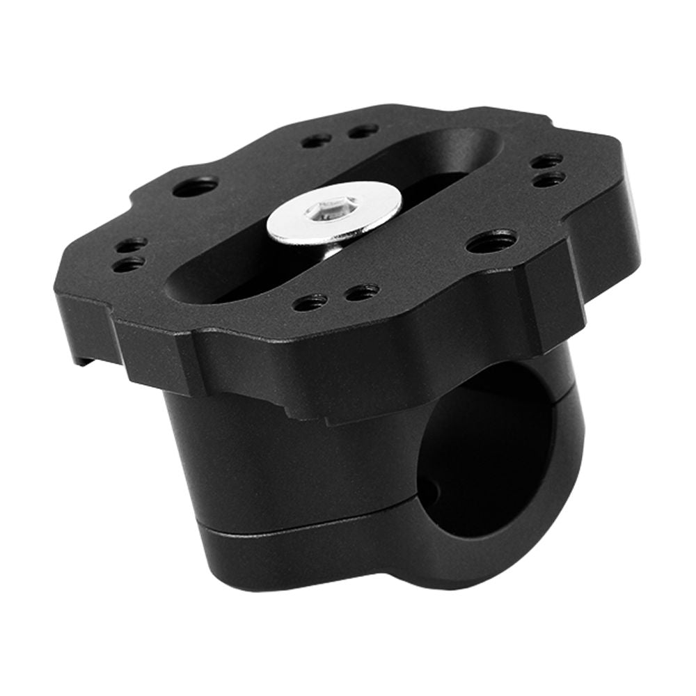 Universal GPS Motorcycle Bar Mount A252