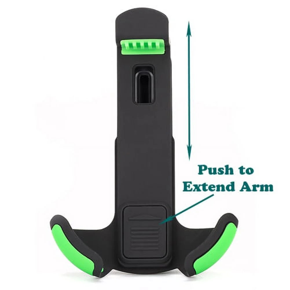 Handlebar Holder Bicycle Mount for Nokia C200 U7159