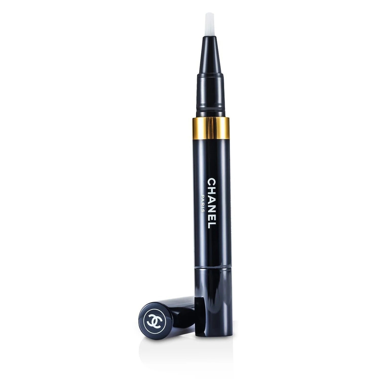 Beige Tendre Highlighter Face Pen D38805