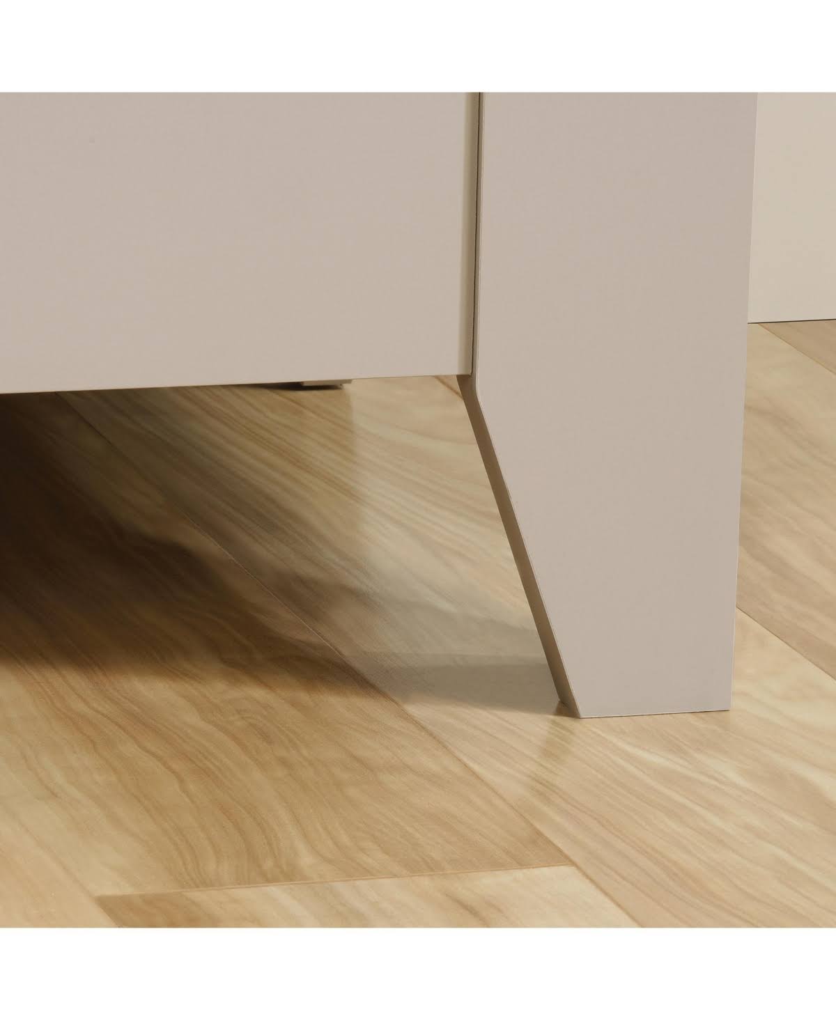 Cobblestone Storage Cabinet E431203