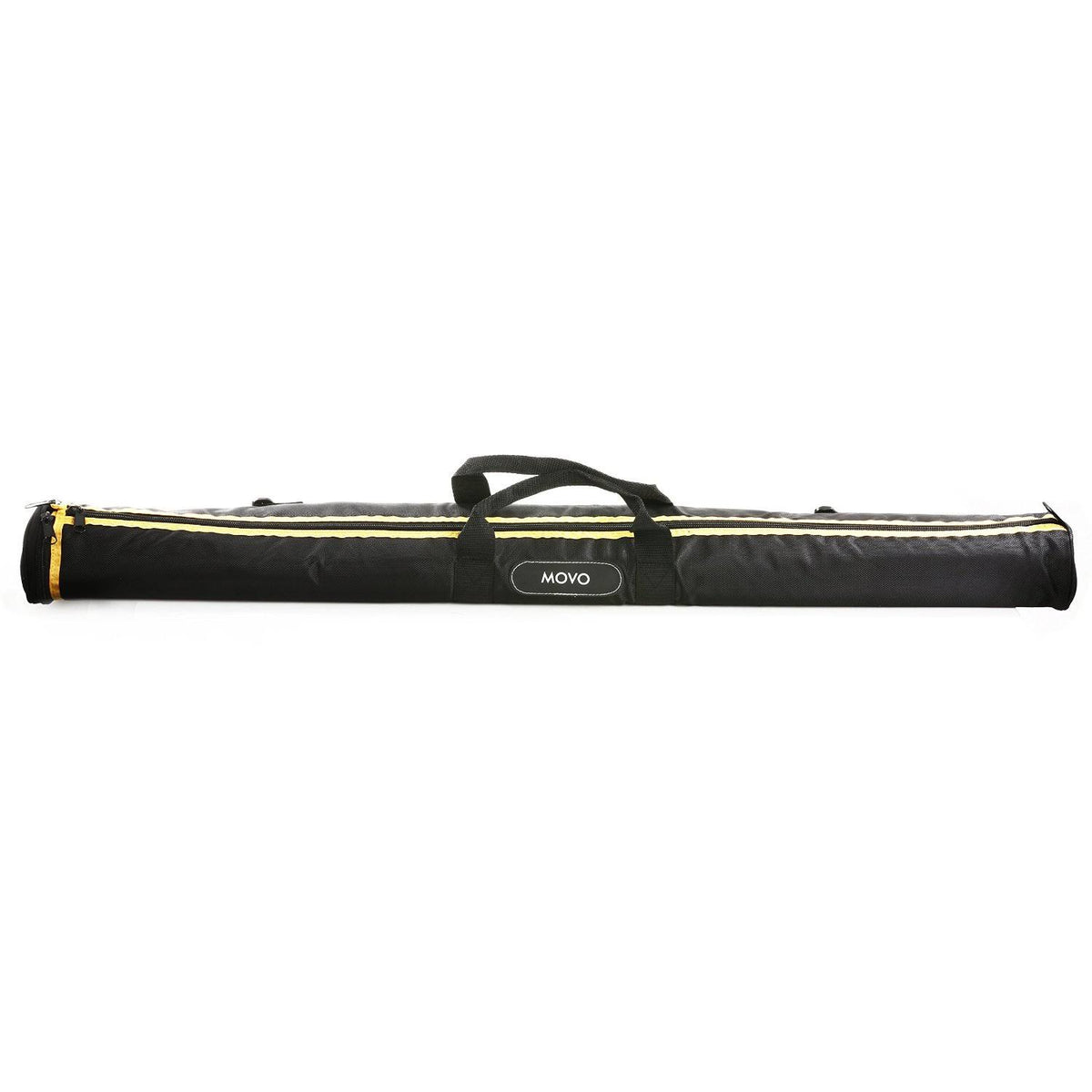 Heavy-Duty Camera Track Slider U4154