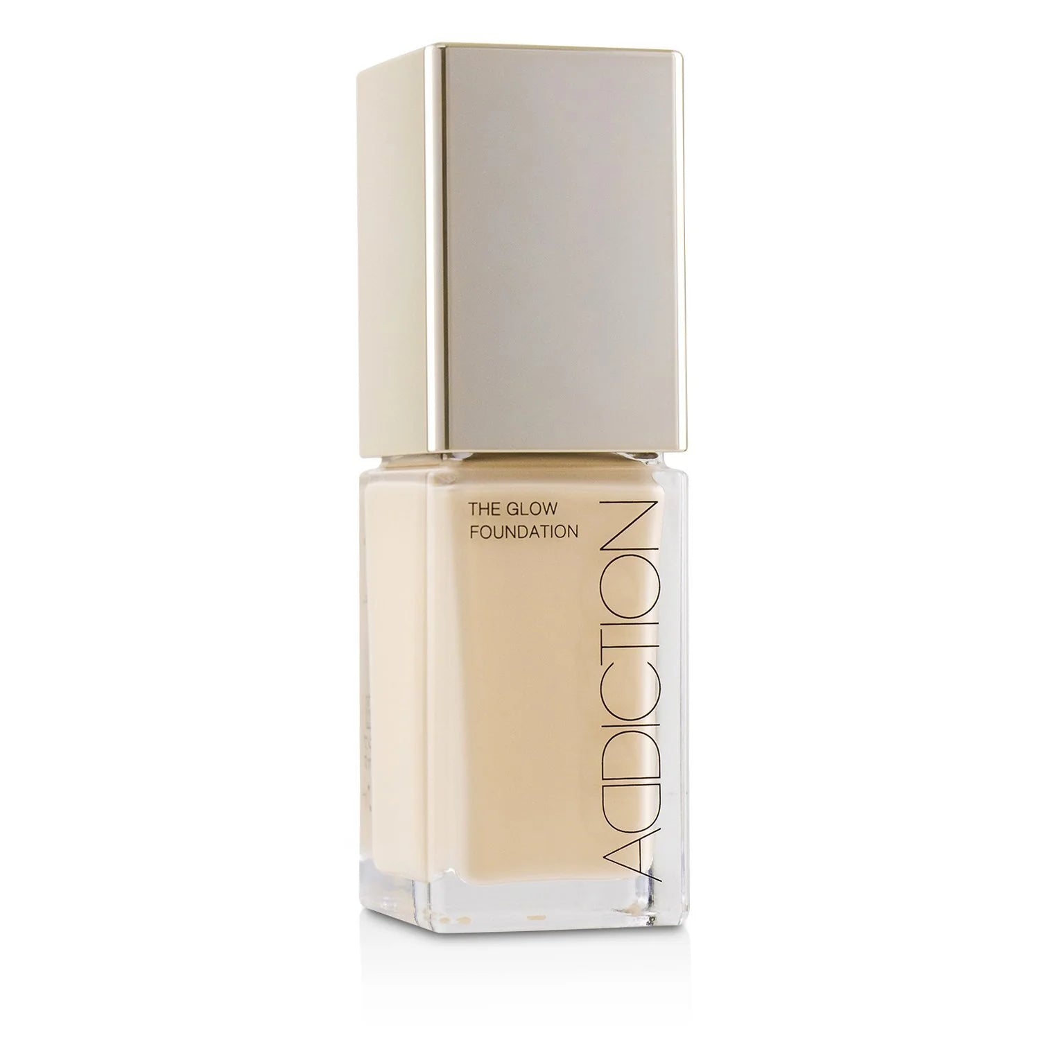 Glow Foundation SPF 20 30ml L5778