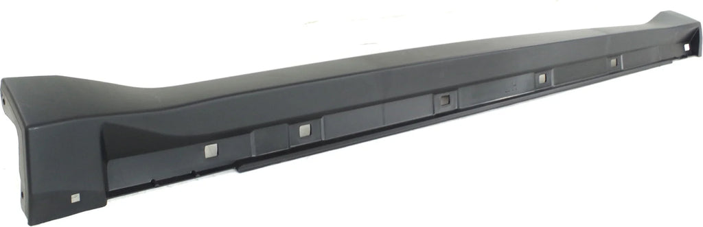 Rocker Panel Trim for 2009-2013 Subaru Forester Driver Side J763895