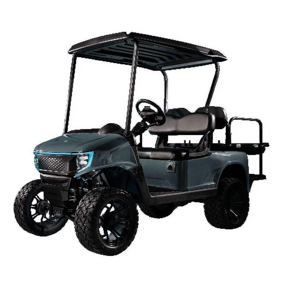Golf Cart Body Kit Y706