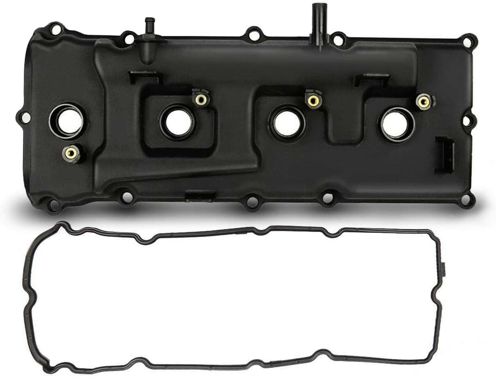 Left Right Engine Valve Covers Kit with Gaskets 5.6L GAS K530173