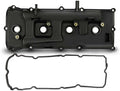 Left Right Engine Valve Covers Kit with Gaskets 5.6L GAS K530173