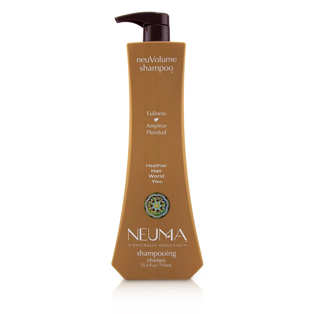 neuVolume Shampoo 300ml D42809