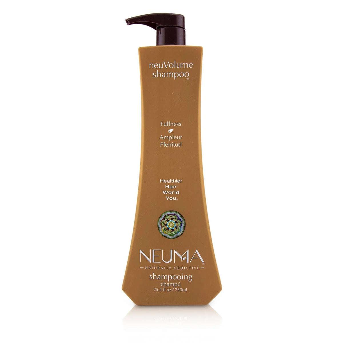 neuVolume Shampoo 300ml D42809