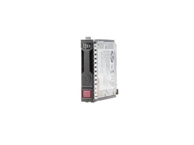 2TB SAS Internal Hard Drive X986