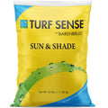 25625 Sun & Shade Mix Grass Seed W828795