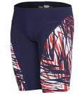 Navy Jammer V35520