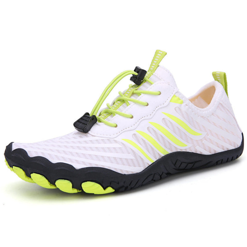 Breathable Non-slip Barefoot Shoes R93896