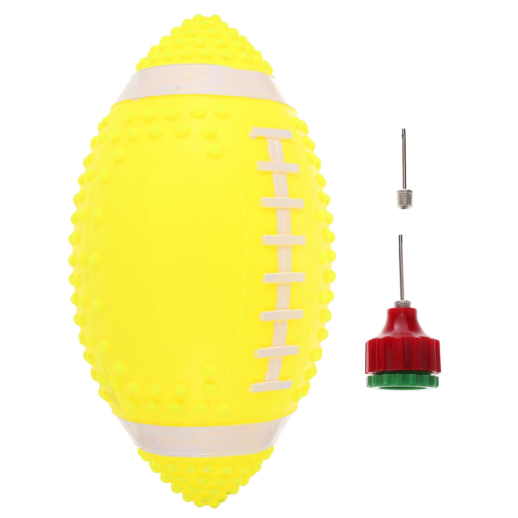 Bright Color Pool Ball Toy X48233