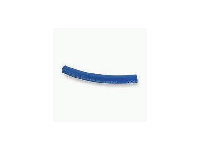 Super Stock Hose S60275