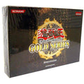 Gold Series 1 2008 Booster Pack [25 Cards] N3906