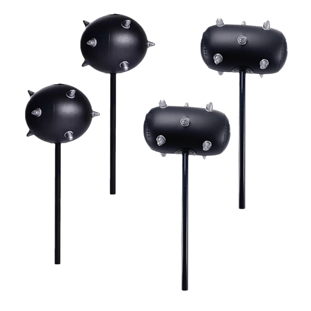 Inflatable Hammer PVC Toys W2705