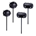 Inflatable Hammer PVC Toys W2705